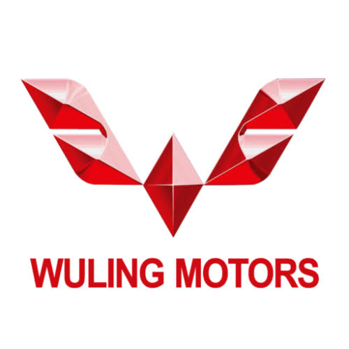 SALES CONSULTANT WULING MOTORS MALANG
